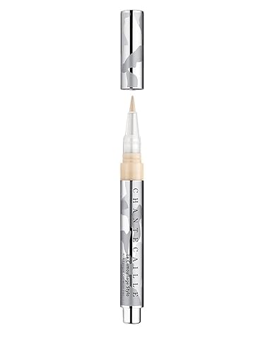 Chantecaille, Le Camouflage Stylo Concealer Pen, Shade 1