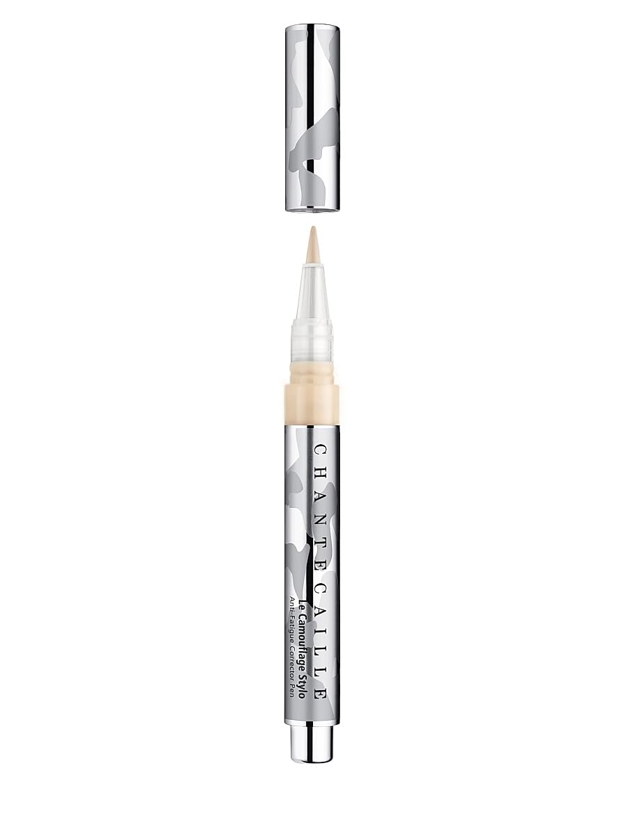 Chantecaille, Le Camouflage Stylo Concealer Pen, Shade 1