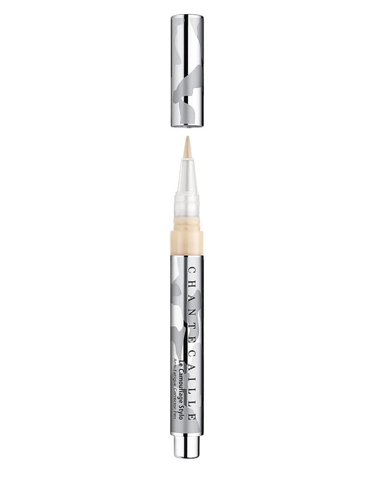 Chantecaille, Le Camouflage Stylo Concealer Pen, Shade 1