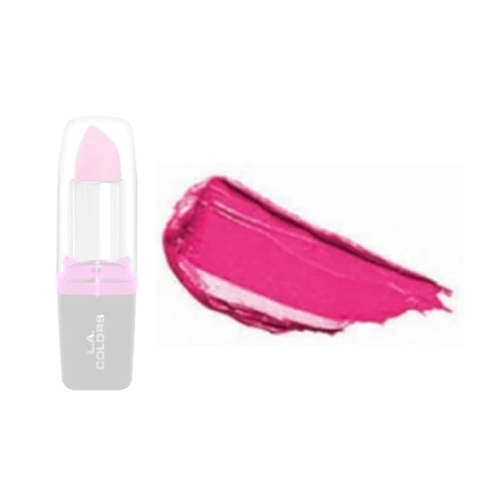 Beauty 21 Cosmetics Clipc14 Beauty 21 Cosmetics