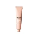 Versed The Shortcut Overnight Facial - Leave-on Gentle Exfoliating Treatment with Lactic and Glycolic Acid to Rejuvenate and Hydrate Skin - Vegan (0.5