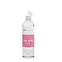 OBIA Naturals Obol Body Oil Hydrating Argan Oil Formula, Dry Skin Moisturizer & Hydrating Body Massage Oil, for Radiant & Healthy Looking Glow