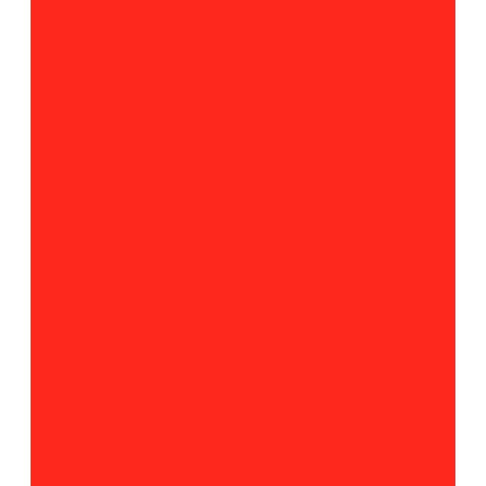 Bourjois 1 Seconde - # 10 Rouge Poppy 0.3 oz Beauty & Personal Care Bourjois