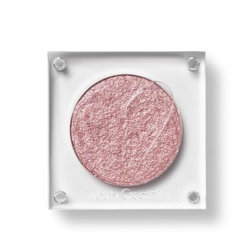 beauty creation riding solosingle shadow (Cosmic Dolly), 1 Ounce (Pack of 1)