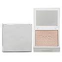 Tom Ford Soleil Neige Glow Highlighter Powder - 02 Gran Paradis, 0.21 Ounce (Pack of 1)
