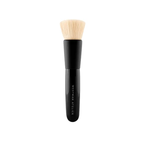 WESTMAN ATELIER Blender Brush
