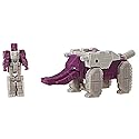 Transformers Generations Titan Master Shuffler