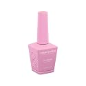 Chaun Legend UV Gel Nail Polish, 0.5 Ounce Long Lasting Salon Quality, Bubble Free Professional Manicures, Quick Dry High Shine, Lavish Dare LG5153 Beauty & Personal Care Chaun Legend Professional Nails