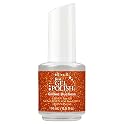ibd Just Gel Polish Gilded Duchess 0.5 oz Beauty & Personal Care IBD