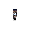 Murrays Billey's Beard Wash, 4 oz