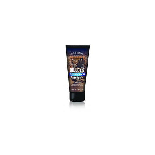 Murrays Billey's Beard Wash, 4 oz