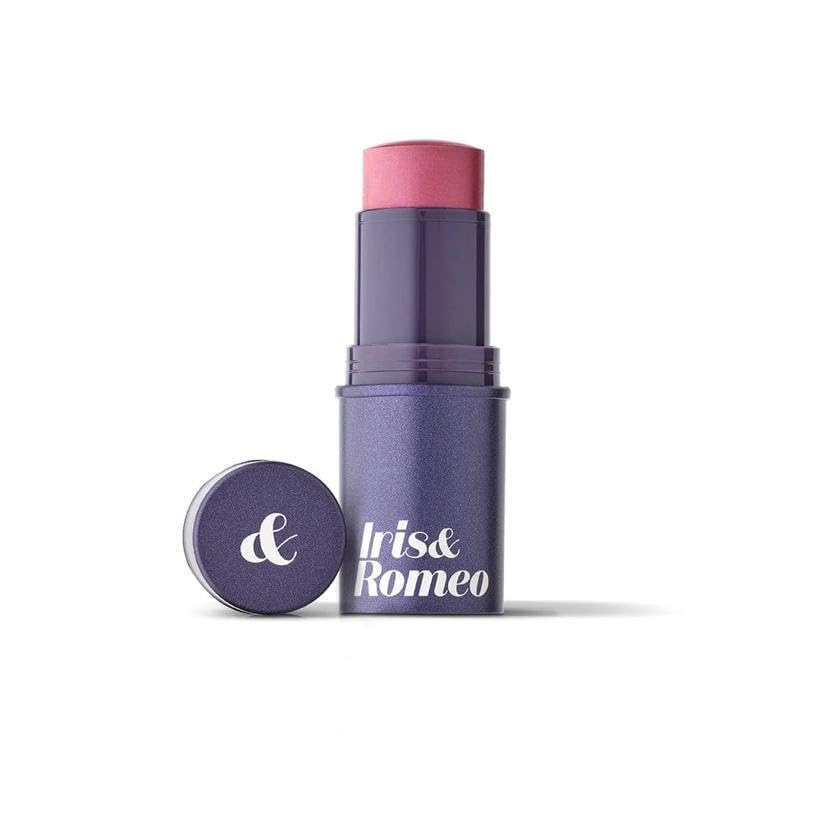 IRIS&ROMEO Ceramide Multi-Balm - English Rose