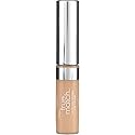 L’Oreal ParisTrue Match Concealer, Fair/Light Warm [W1-2-3], 0.17 oz (Pack of 2)