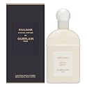 Guerlain Shalimar By Guerlain Sensational Body Lotion,6.7-Ounce