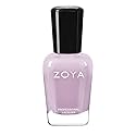 ZOYA Nail Polish, Birch