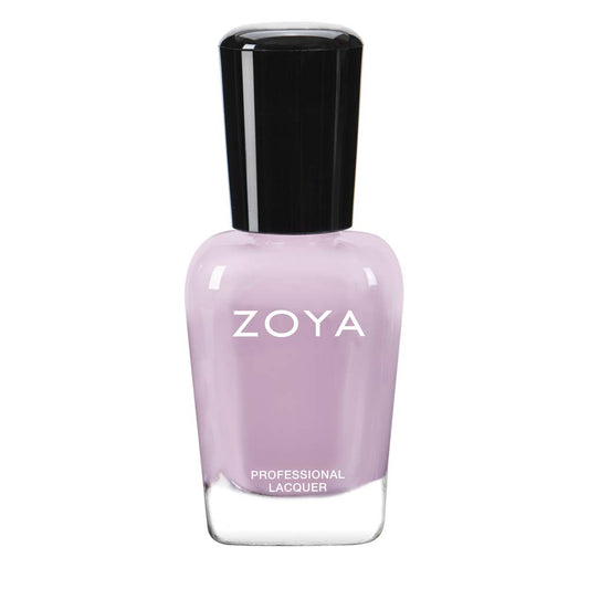 ZOYA Nail Polish, Birch
