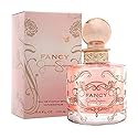 Jessica Simpson Fancy Fragrance Collection Eau de Parfum Spray, 3.4 Ounce