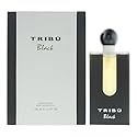 TRIBU Black EDP 3.3oz