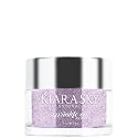 Kiara Sky Sprinkle On Glitter Collection (Sugar Plum) Beauty & Personal Care KIARA SKY