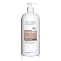 Avon Moisture Therapy Calming Relief Body Lotion, 33 FL OZ, LOT of 2