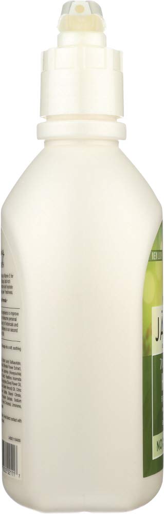 Jason Calming Lavender, Body Wash 30 oz (Pack of 3)