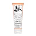 Miss Jessie's Multi Cultural Curls Unisex Cream, 8.5 Ounce (Pack of 1)