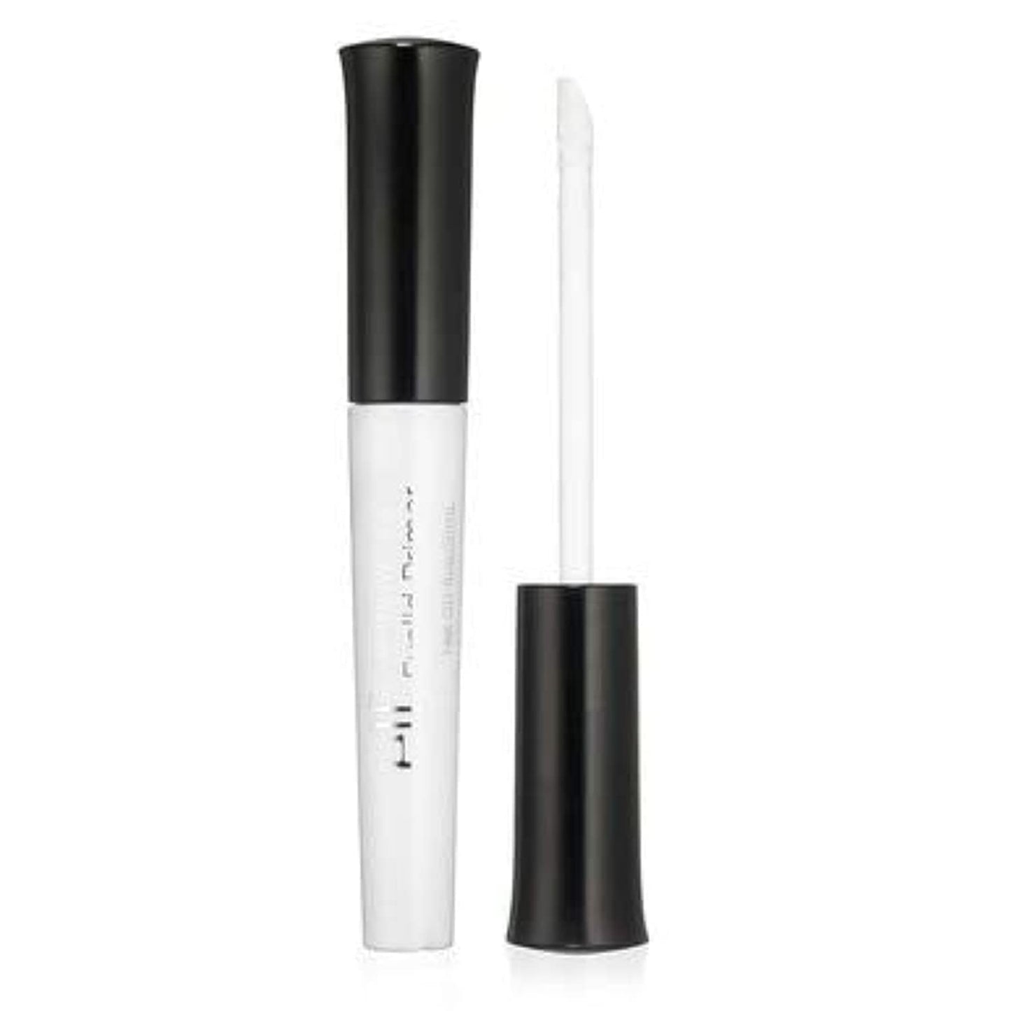 e.l.f. Shadow Lock Eyelid Primer, Pearl, 0.11 Fluid Ounce