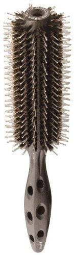 Y.S. Park YS-510 Tiger Hair Brush, Carbon Black, 0.1401 kg