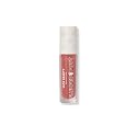 Ulta Beauty Plumped Up Pout Lip Gloss ~ Strawberry Shortcake