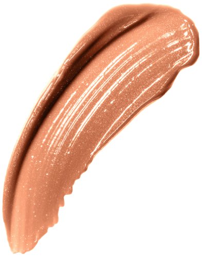 Fusion Beauty Lipfusion Micro Injected Collagen Lip Plump Color Shine, Purrrr, 0.29-Ounce