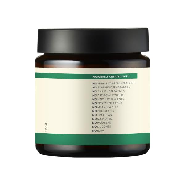 Sukin Night Cream With Gwp Rosehip 120 Ml (Order 6 For Trade Outer)