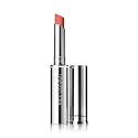 Locked Kiss 24 Hour - Mult it Over and Over by MAC for Women - 0.06 oz Lipstick