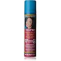Jerome Russell Temporary Spray, Red Wine 2.2 oz (Pack of 2)