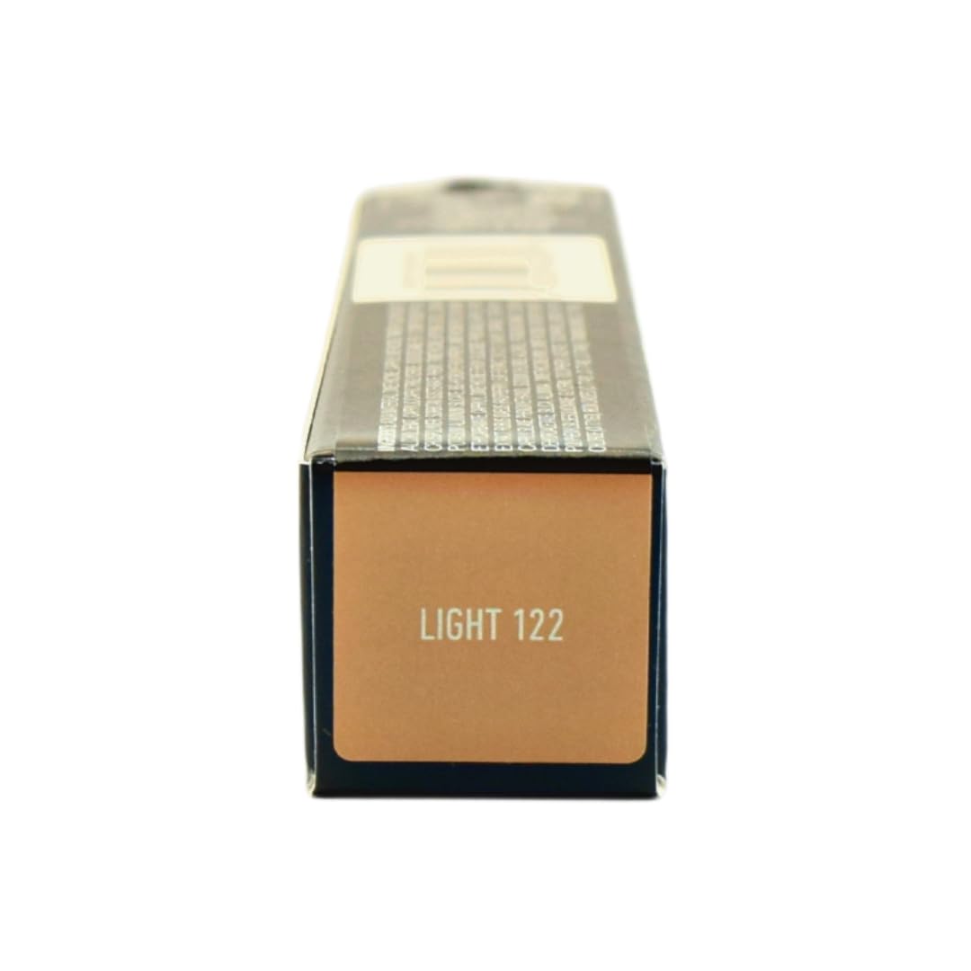 KVD Beauty Good Apple Lightweight Full-Coverage Concealer Light 122