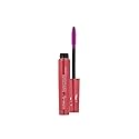Ulta Beauty Twisted Volume Maximum Performace Mascara ~ Jet Black
