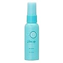 It's a 10 Miracle Blow Dry Glossing Leave-In 2 Oz