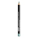 NYX PROFESSIONAL MAKEUP Slim Eye Pencil - Baby Blue