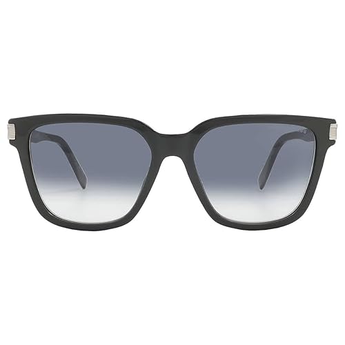 Marc Jacobs Sunglasses 567 /S 01ED Green