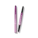 Absolute New York ALD03 Perfect Pair Lip Duo, Fuller and Poutier Lips, Deeper Shade For Lip Contouring, Satin Lipstick and Lip Liner