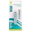 Easy Hold Nail Clipper, 1.17 Ounce