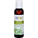 Aura Cacia Body Oil Eucalyptus Clear 4 Fz8