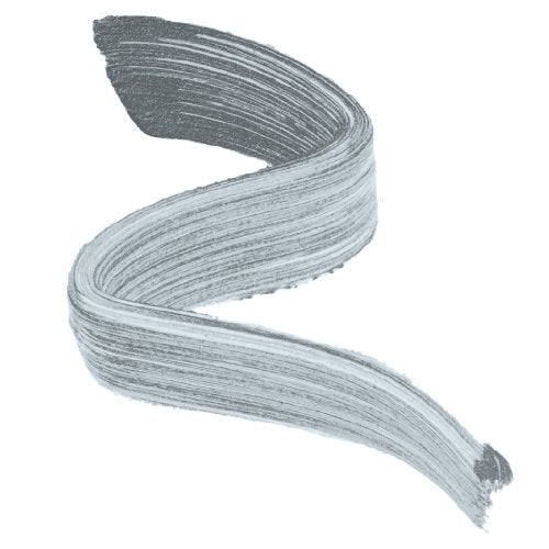 Covergirl Intense Shadowblast Eye Shadow, Platinum Pop 805, 0.27-Ounce