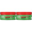 Garnier Fructis Style Pixie Play Crafting Cream, Extra Strong Hold, 2.0 Oz, 2 Count (Packaging May Vary)