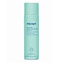 Aquage Spray Wax by Aquage for Unisex - 8 oz Wax