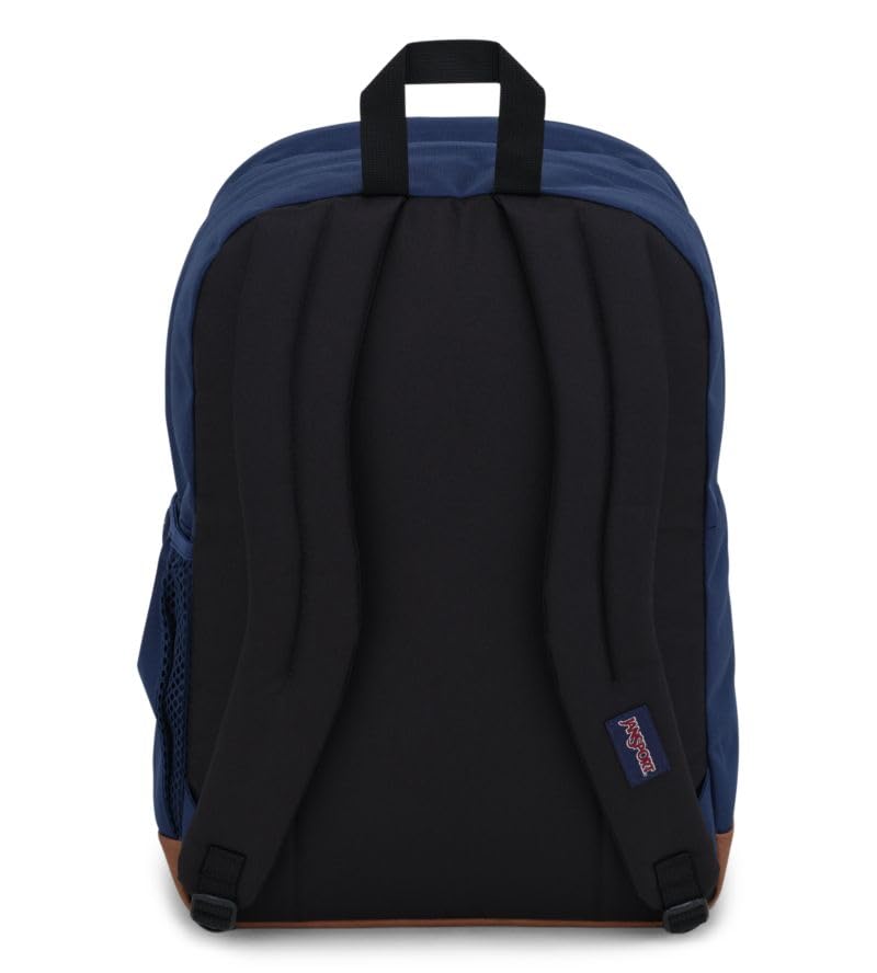 JANSPORT JansSport Pack COOL STUDENT NAVY