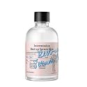 Intermission Rest Up Serum Skin