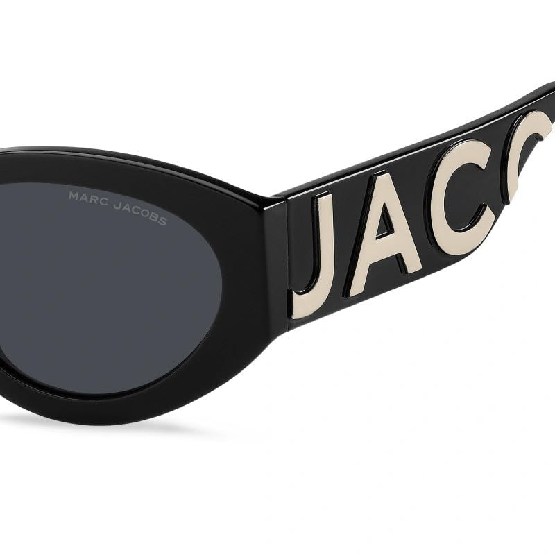 Marc Jacobs Sunglasses Marc 694/G/S HYM 54/21/145 women, Hym, 54/21/145