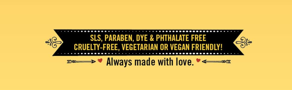Walton Wood Farm Gentleman Soap 8.6oz (3-pack) Beauty & Personal Care GENERIC