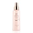Beauty Creations Flawless Stay Setting Spray
