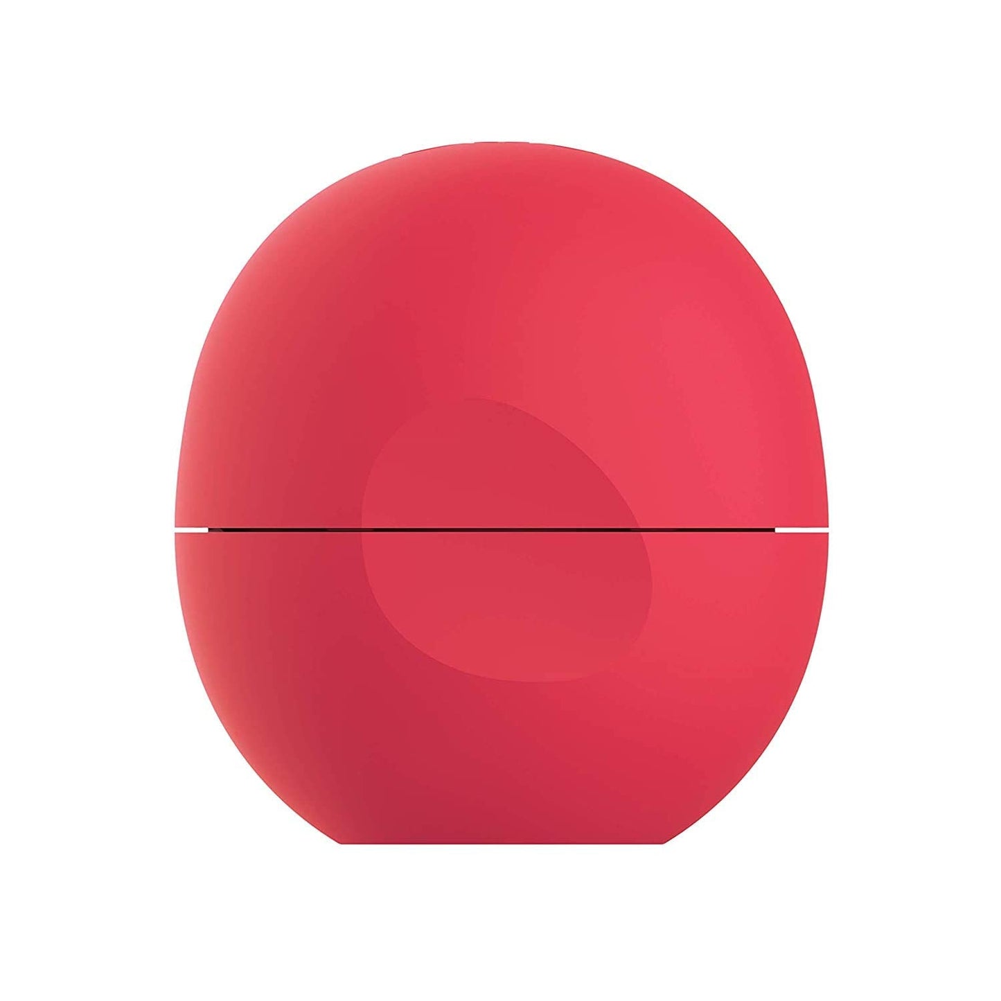 eos Visibly Soft Lip Balm Sphere, Coconut Milk 1 ea (Pack of 2) Beauty and Personal Care eos